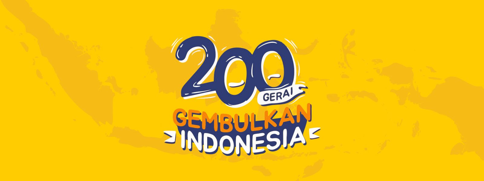 Roti Gembong Gembul: Santapan Siang yang Menggigit di Cilacap